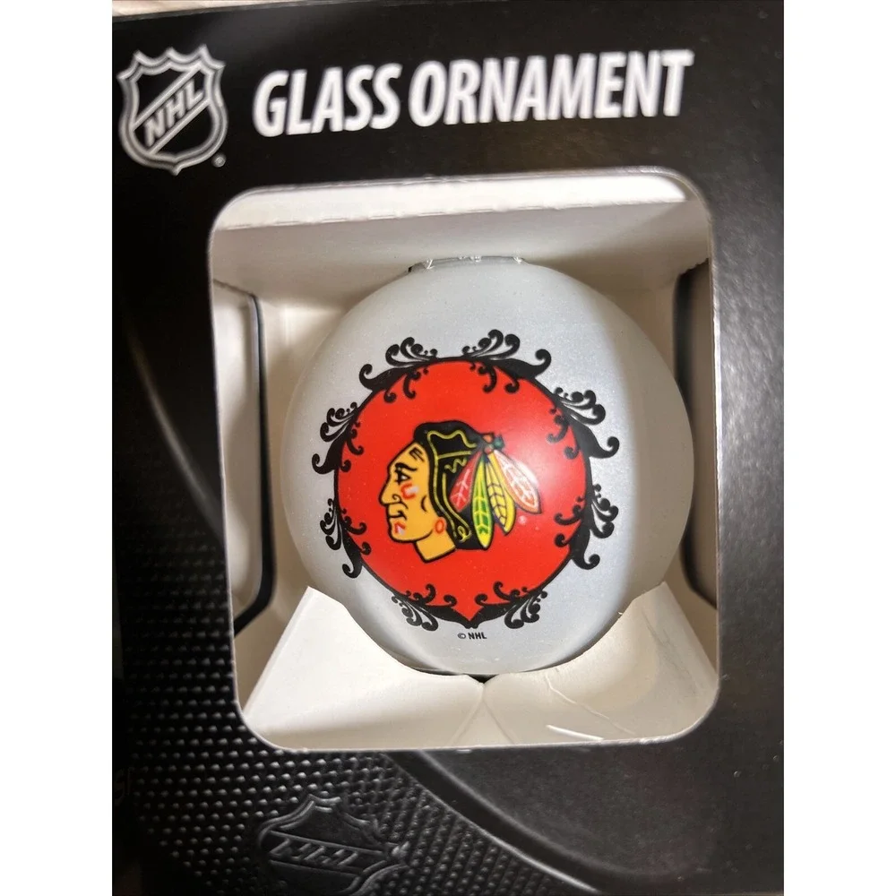 NFL, NBA, & NHL this piece
